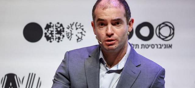 Ilya Sutskever, co-fondator OpenAI, anunță o schimbare majoră: AI-urile nu vor mai necesita pre-training în viitor