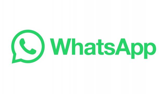 <b>Noutați în WhatsApp la finalul anului 2024: Traducere în aplicație, funcționalități extra pentru apeluri</b>Meta a adus o mulțime de funcționalități WhatsApp în ultimele luni. Ei bine, compania continuă să inoveze, adăugând acum o funcție de traducere a actualizărilor pentru canale și mai multe opțiuni extra pentru apeluri. Mai jos avem detalii