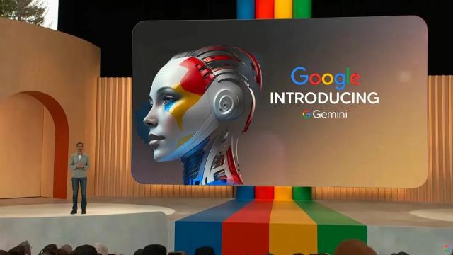 <b>Google testează comanda „Hey Gemini” pentru înlocuirea hotword-ului „Hey Google”</b>Google a început să experimenteze utilizarea comenzii vocale „Hey Gemini” ca modalitate de activare a asistentului său AI, Gemini, în locul clasicului „Hey Google”. Acest indiciu a apărut în recentele demonstrații pentru Android XR, platforma dedicată..