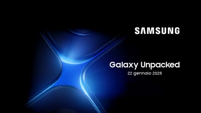 <b>4 telefoane Galaxy S25 lansate pe 22 ianuarie!? Încă o confirmare cu privire la Samsung Unpacked 2025!</b>Încă o zi, încă o confirmare a datei de 22 ianuarie 2025 drept cea aleasă de Samsung pentru a ne prezenta noile sale telefoane flagship. E vorba despre seria Galaxy S25, care mai nou include 4 modele şi nu 3. Avem detalii mai jos
