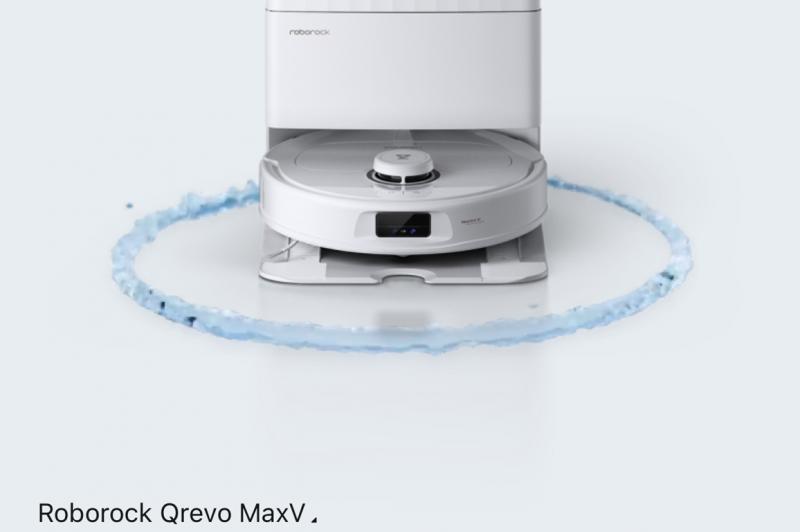 Roborock Qrevo MaxV - Aplicație: Roborock-Qrevo-MaxV_029.jpg