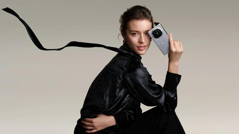 Huawei Mate X6 - Fotografii oficiale: mate-x6003.jpg