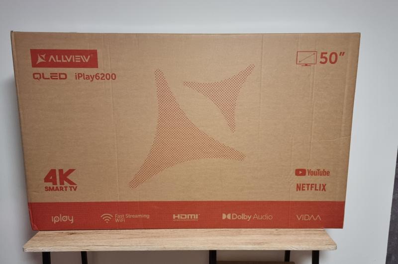 Allview QL50iPlay6200-U - Unboxing: 20241209_131509.jpg