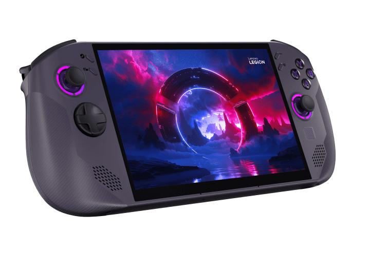 Lenovo Legion Go 2: Geqw2XpWcAAud7p.jpg