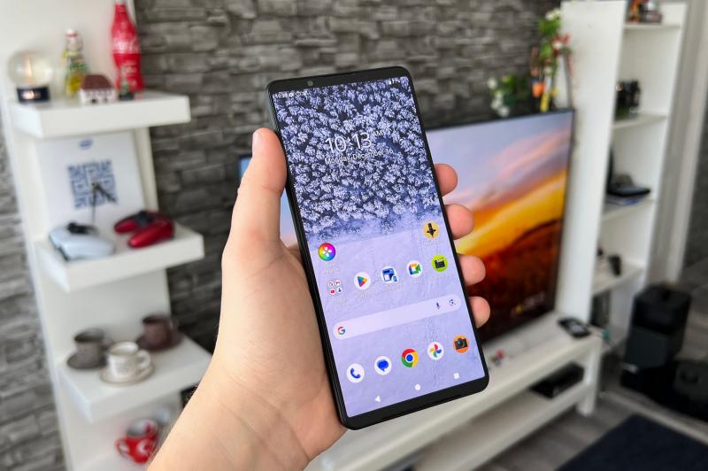 Sony Xperia 1 VI - Design: Sony-Xperia-1-VI-Design_007.jpg