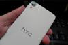 HTC-Desire-820-Galerie-foto-Mobilissimo.ro_002.jpg