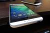 HTC-Desire-820-Galerie-foto-Mobilissimo.ro_003.jpg
