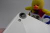 HTC-Desire-820-Galerie-foto-Mobilissimo.ro_009.jpg