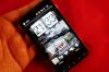 HTC-HD2-Galerie-foto-Mobilissimo.ro_002.jpg