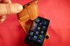 HTC-HD2-Galerie-foto-Mobilissimo.ro_010.jpg