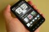 HTC-HD2-Galerie-foto-Mobilissimo.ro_018.jpg
