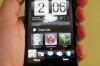 HTC-HD2-Galerie-foto-Mobilissimo.ro_020.jpg