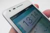 Oppo-Find-Galerie-foto-Mobilissimo.ro_025.jpg