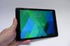 Apple-iPad-Air-review-tablet-news-com_02.jpg