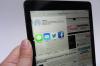 Apple-iPad-Air-review-tablet-news-com_15.jpg