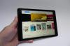 Apple-iPad-Air-review-tablet-news-com_19.jpg