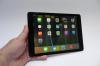 Apple-iPad-Air-review-tablet-news-com_04.jpg