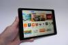 Apple-iPad-Air-review-tablet-news-com_18.jpg