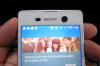 Sony-Xperia-M5_020.JPG