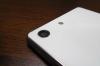Sony-Xperia-M5_024.JPG