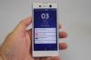 Sony-Xperia-M5_028.JPG