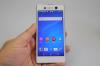Sony-Xperia-M5_030.JPG