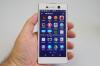 Sony-Xperia-M5_036.JPG
