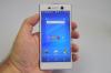 Sony-Xperia-M5_040.JPG