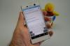 Sony-Xperia-M5_047.JPG