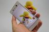 Sony-Xperia-M5_044.JPG