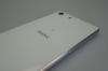 Sony-Xperia-M5_051.JPG