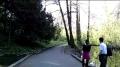 HTC Desire 820 slow motion video sample II. (768x432px, 24 FPS) - Mobilissimo.ro