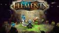 Elements Epic Heroes Review (HTC Desire 816/Jocuri Android) - Mobilissimo.ro