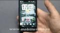 HTC HD2  (partea III.) - Recenzie Mobilissimo.ro