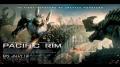 Pacific Rim review si gameplay (Jocuri Android/Oppo Find 5) - Mobilissimo.ro