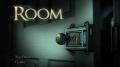 The Room Review, Joc Puzzle 3D prezentat pe Oppo Find 7a [Android, iOS] - Mobilissimo.ro