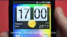HTC Desire S Review - Mobilissimo TV