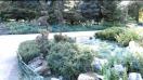 HTC Desire 820 video sample I. (Full HD, 1920x1080px, 30 FPS) - Mobilissimo.ro