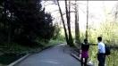 HTC Desire 820 slow motion video sample II. (768x432px, 24 FPS) - Mobilissimo.ro