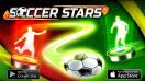 Soccer Stars Review prezentat pe HTC Desire 820 [Android, iOS] - Mobilissimo.ro