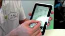 HTC Flyer Hands-on - Mobilissimo TV