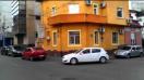 HTC Flyer video sample II. - Mobilissimo TV