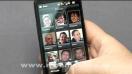 HTC HD2  (partea I.) - Recenzie Mobilissimo.ro