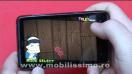 HTC HD7 Review - Mobilissimo TV