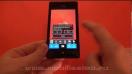 Fhotoroom Review (Aplicatii Windows Phone) - Mobilissimo.ro