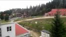 OPPO Find 5 video sample VI. - Mobilissimo.ro