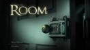 The Room Review, Joc Puzzle 3D prezentat pe Oppo Find 7a [Android, iOS] - Mobilissimo.ro