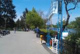 HTC-Desire-S-Mostre-foto-ziua_012.jpg