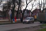 HTC-Desire-HD-Mostre-foto-ziua_005.jpg