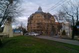 HTC-Desire-HD-Mostre-foto-ziua_004.jpg